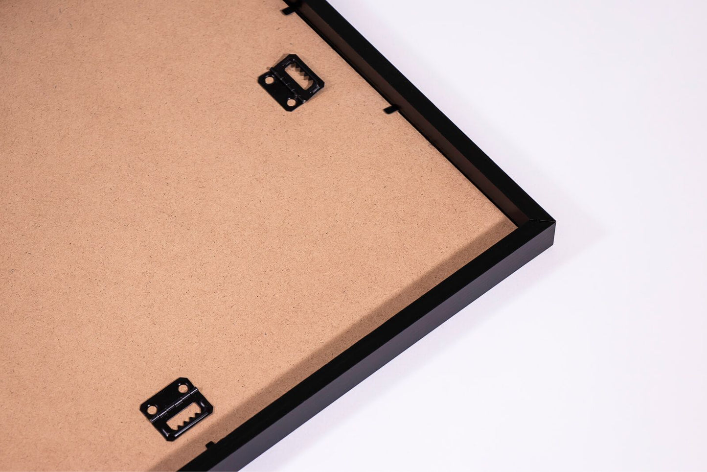 Pablo Picasso, Zentaur und Frau, 1930