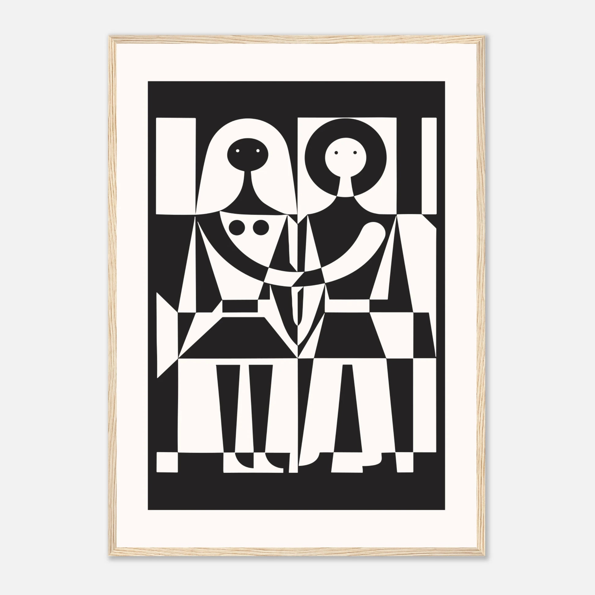 127c0278-269c-4a24-8cf7-aeb3ba5036c6