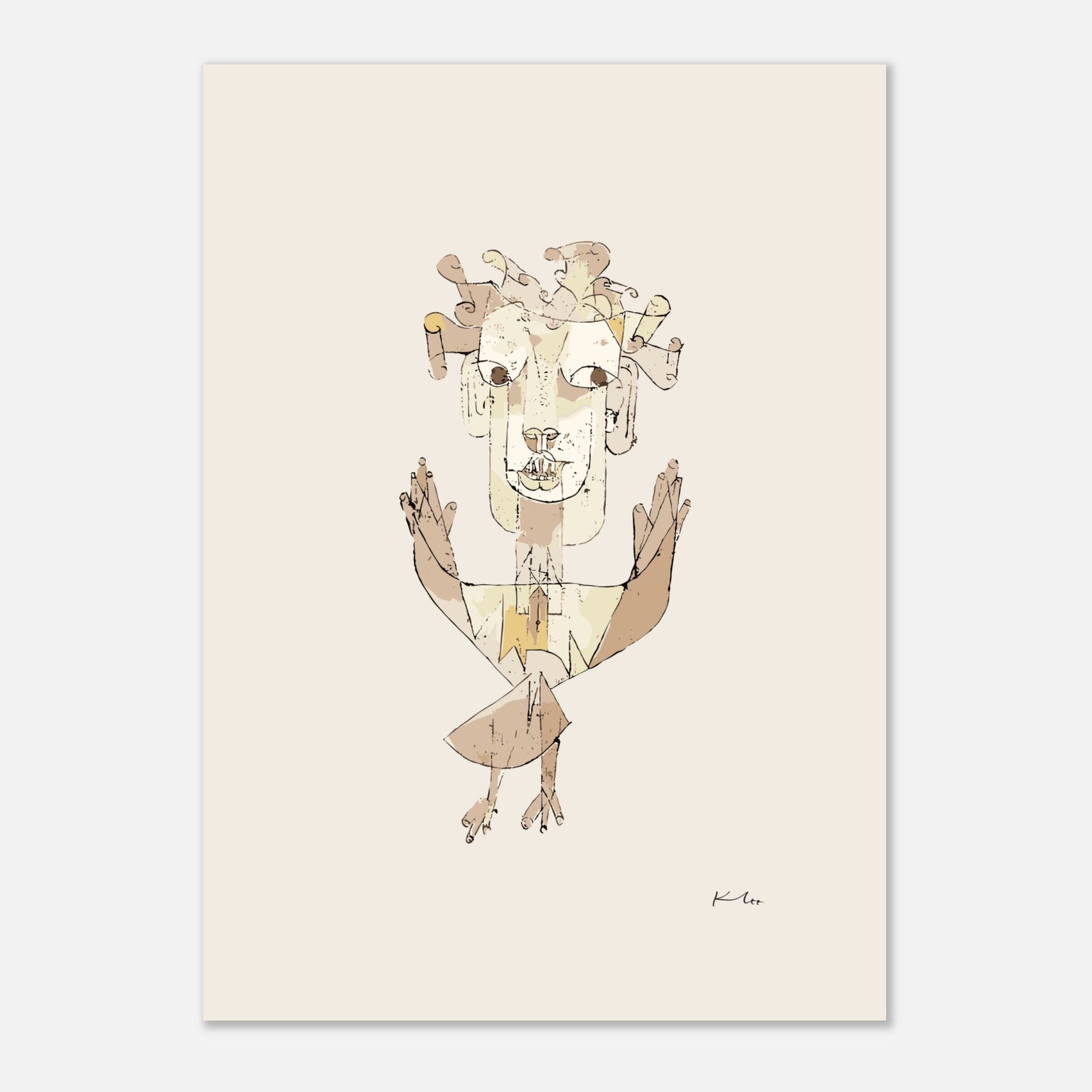 17842bc2-6c39-430a-a9a4-6192417fed54