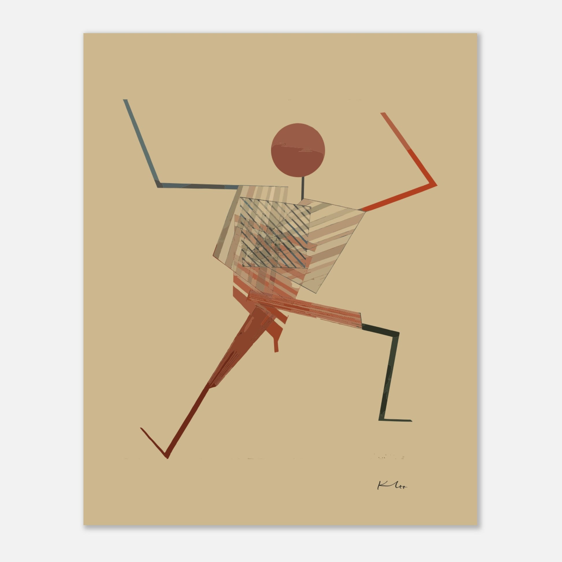 26e990bc-75af-464f-a244-c549b1b2658e