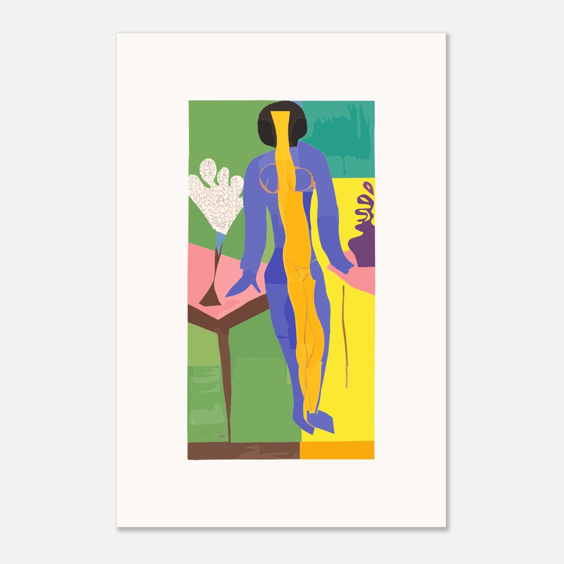 27d7358b-3d4f-4cbf-80af-f9f0a3b82795