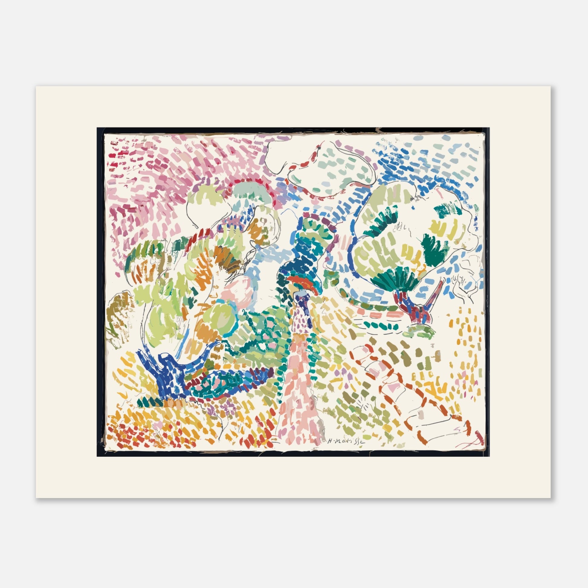 2967fa1b-4fe9-42d0-b2d5-eeaa6a3f7f55