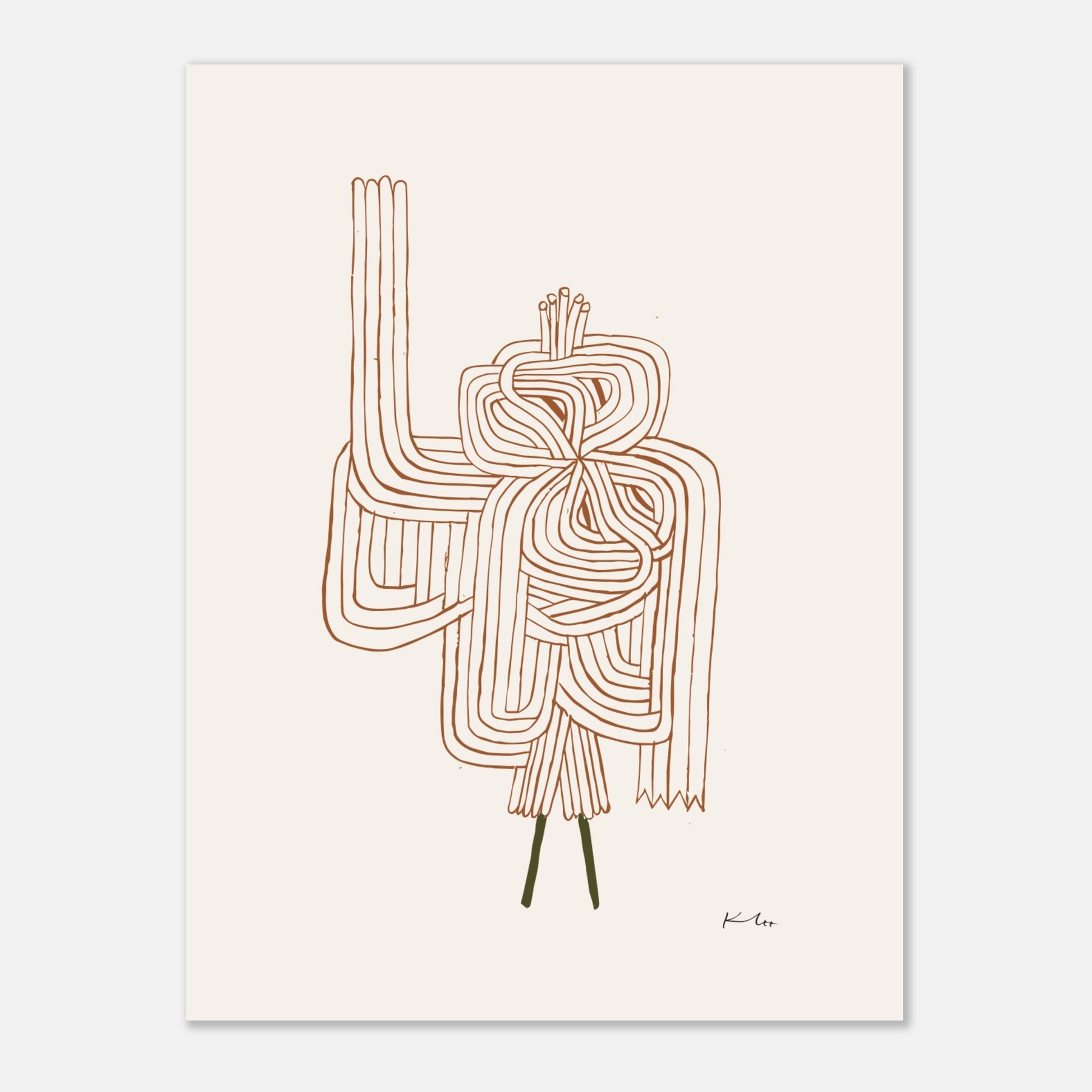 3367f6b0-56dc-4cc3-9e12-9b4699b138bd