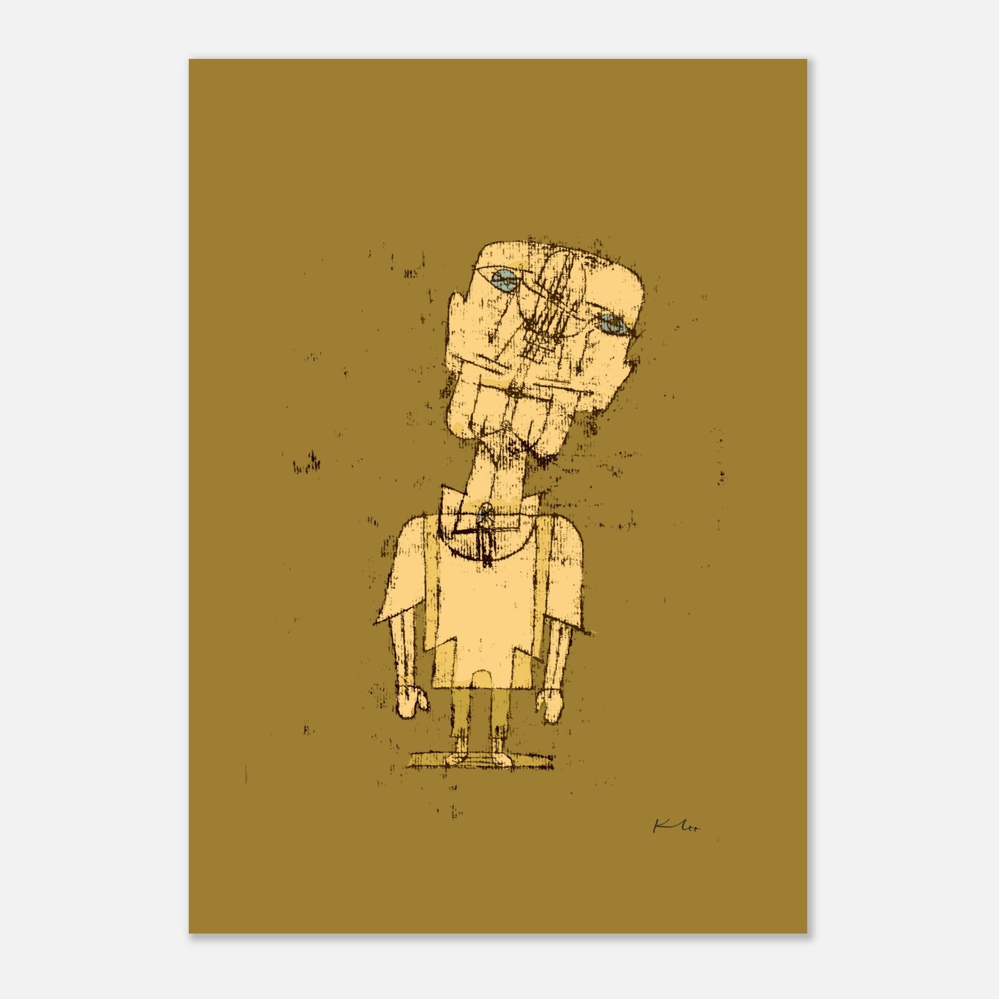 3a7f3527-9733-4ea8-a6c8-86dbacb522a7