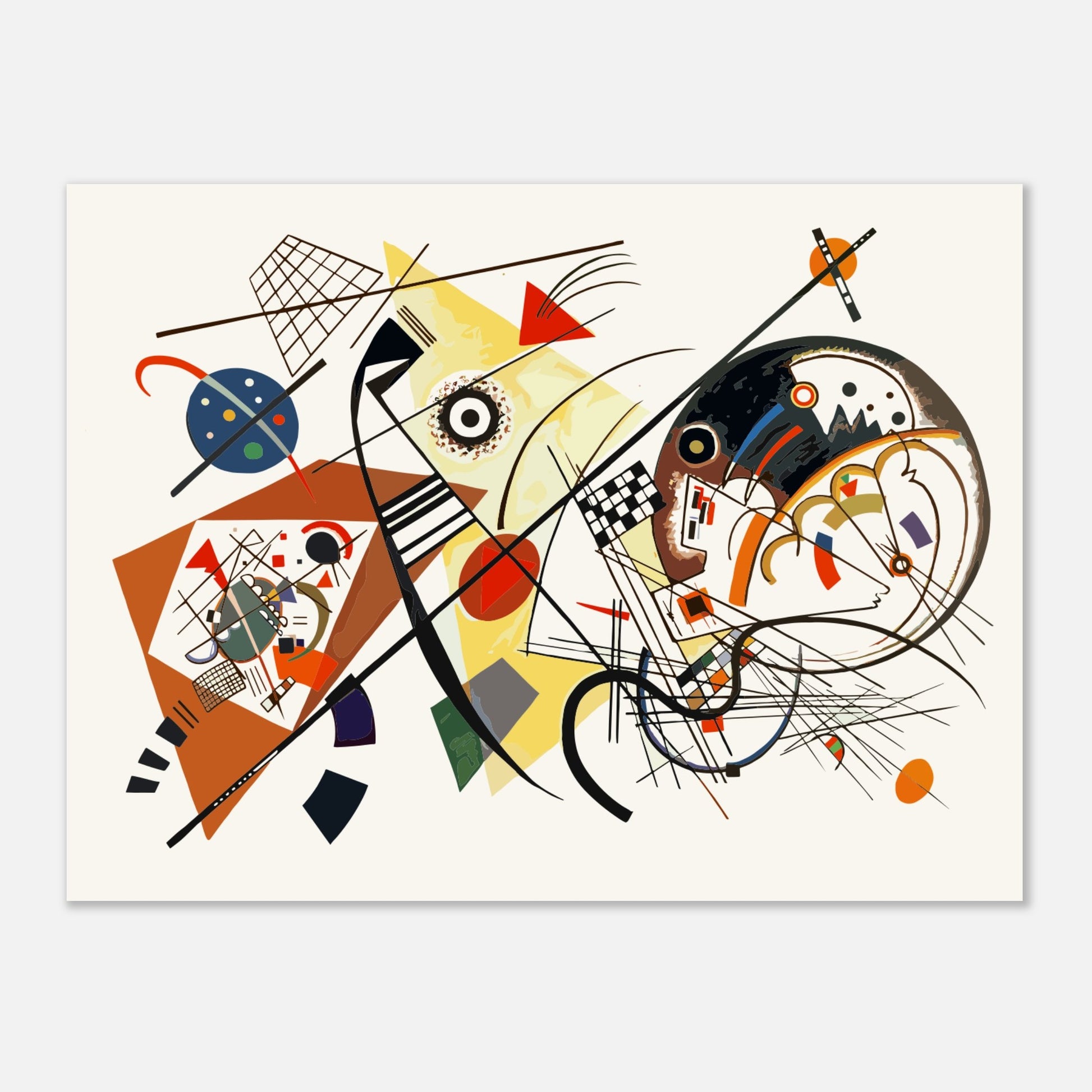 3c55d107-64d1-4deb-b4f7-408094e06385