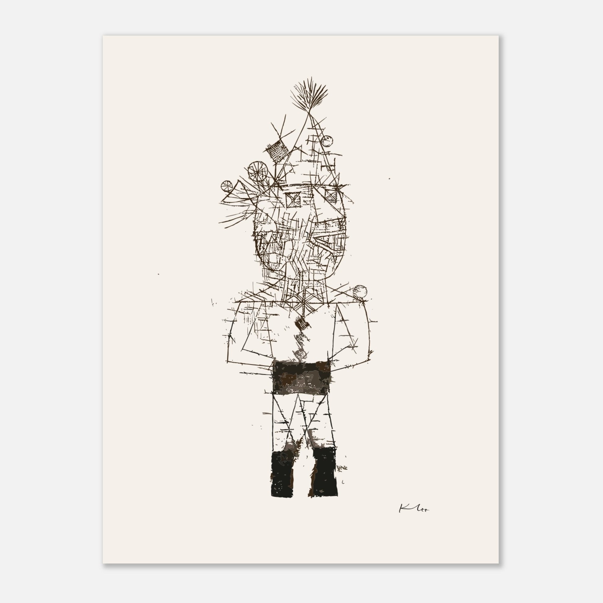 43feddd6-d815-4364-854c-b74e6b0ba81e