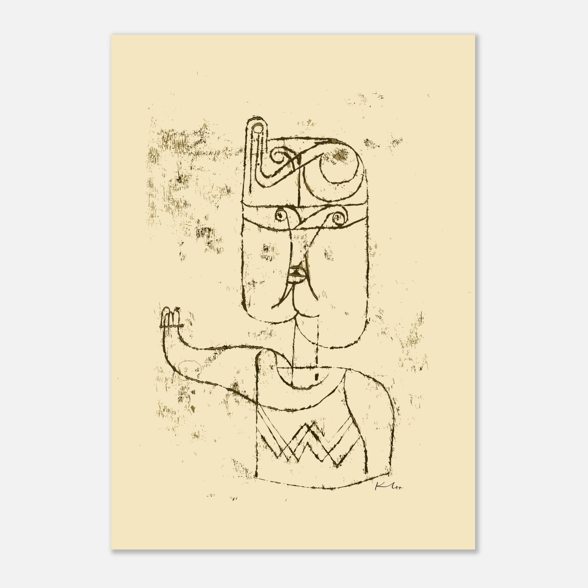 588fca51-d2f5-47e5-ad3b-83ff073196f1