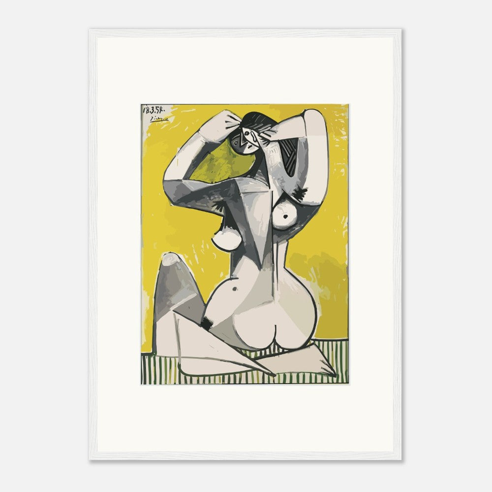 683b048c-28ed-4533-8d02-c82931e8c126