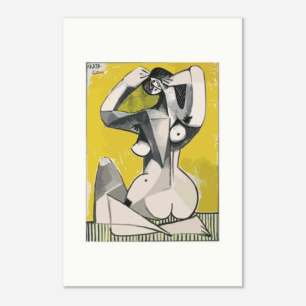 ab150a58-ba45-4830-8168-8bc91c19dd33