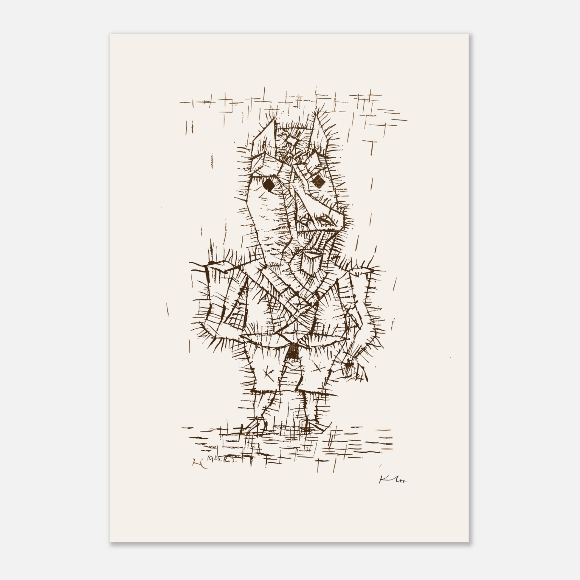 c0e19108-667e-484b-bfdf-9cdf76df2063