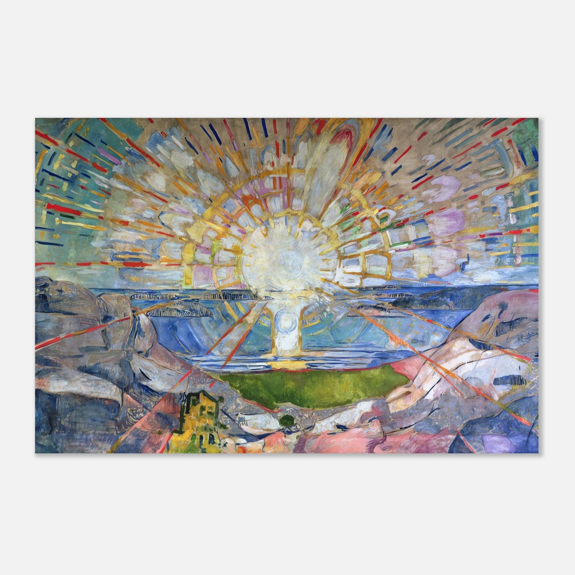 c65089c5-e10a-41b2-88e0-6d040eadb1ce