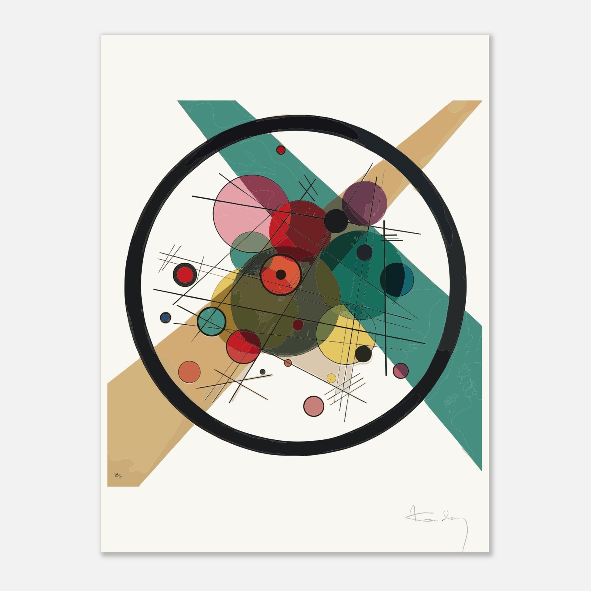 e89b6fdb-e80b-47c4-bd9b-d319231658e4