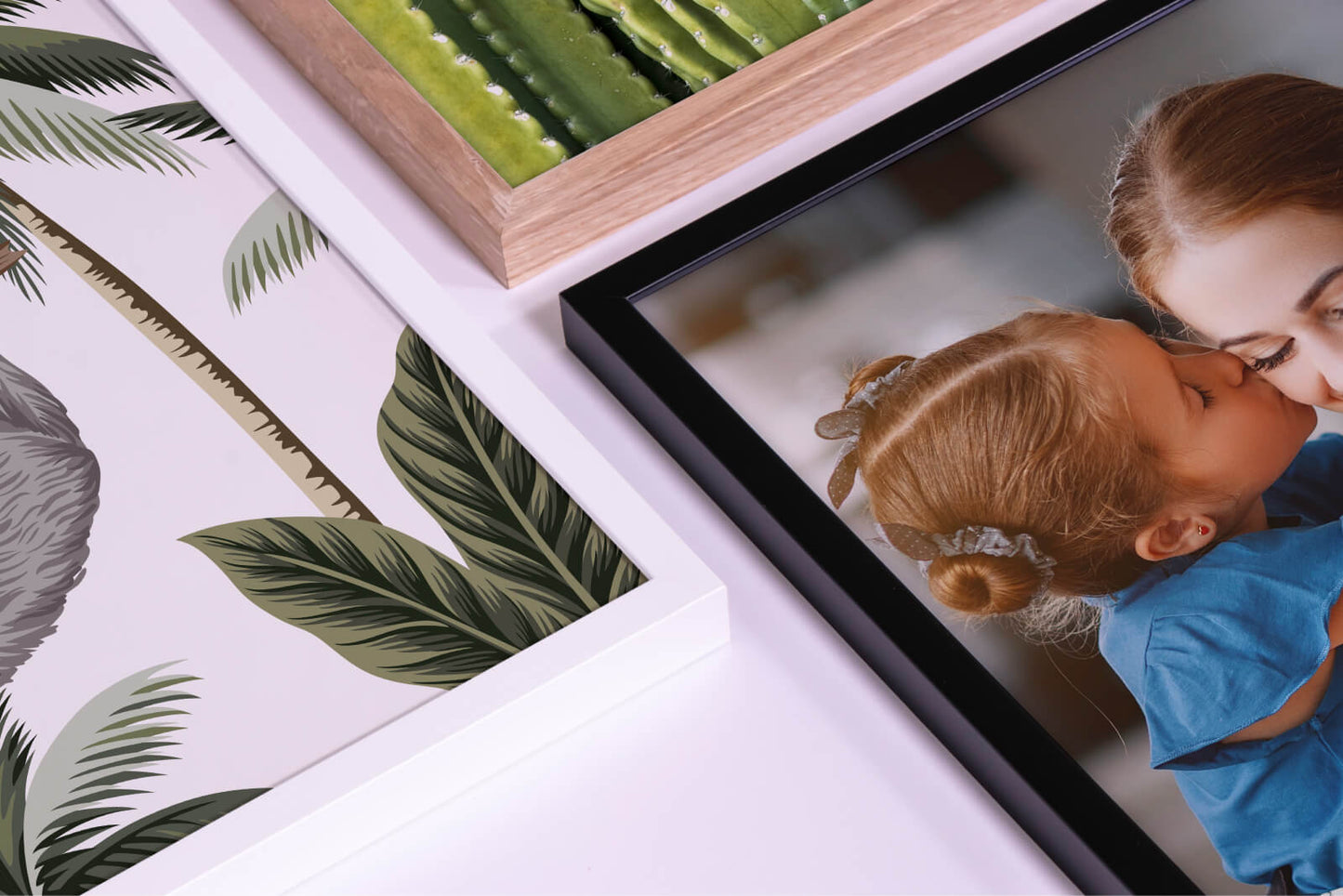 Pablo Picasso, Bacchische Szene mit Minotaurus, 1933