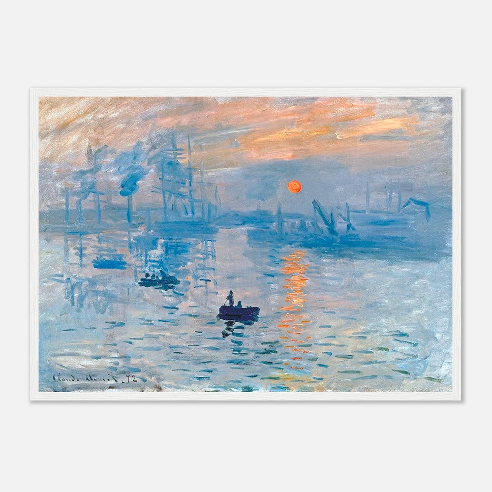 fdcc7b57-1742-42d9-b317-0f2a4c9b9f5b