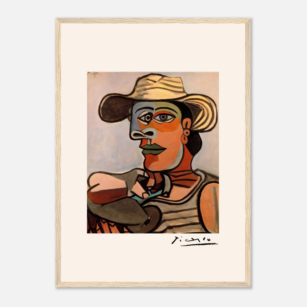 fe527047-1acf-4908-a00e-3937bae26e4f